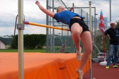 1500621_KTF_Doerflingen_47