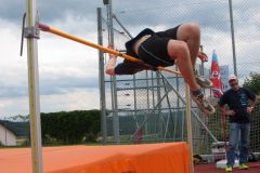 1500621_KTF_Doerflingen_48
