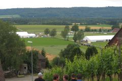 1500621_KTF_Doerflingen_49