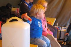 1500621_KTF_Doerflingen_50