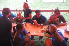1500621_KTF_Doerflingen_51