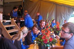1500621_KTF_Doerflingen_53