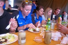 1500621_KTF_Doerflingen_54