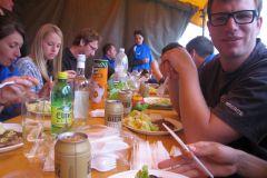 1500621_KTF_Doerflingen_55