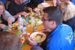 1500621_KTF_Doerflingen_56