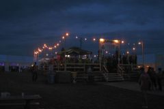 1500621_KTF_Doerflingen_57