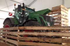 1500621_KTF_Doerflingen_58