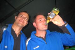 1500621_KTF_Doerflingen_59