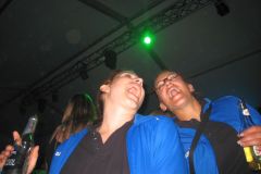 1500621_KTF_Doerflingen_60