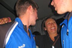 1500621_KTF_Doerflingen_62