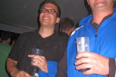 1500621_KTF_Doerflingen_64