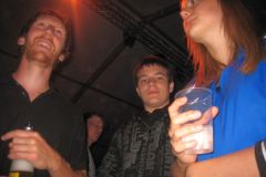 1500621_KTF_Doerflingen_65