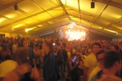 1500621_KTF_Doerflingen_66