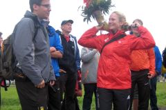 1500621_KTF_Doerflingen_67