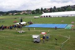 1500621_KTF_Doerflingen_69