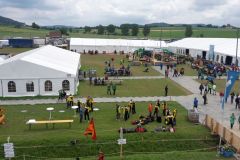 1500621_KTF_Doerflingen_70