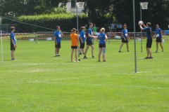 120701_Kantonalturnfest_Frauenfeld_-001