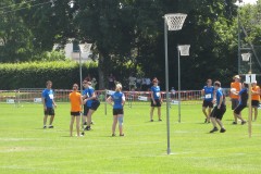 120701_Kantonalturnfest_Frauenfeld_-002