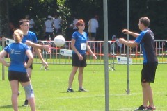 120701_Kantonalturnfest_Frauenfeld_-003