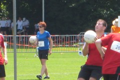 120701_Kantonalturnfest_Frauenfeld_-004