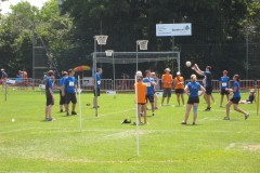 120701_Kantonalturnfest_Frauenfeld_-005