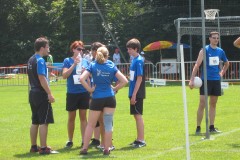 120701_Kantonalturnfest_Frauenfeld_-007