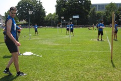 120701_Kantonalturnfest_Frauenfeld_-008