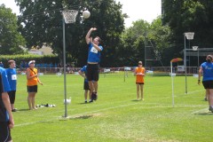 120701_Kantonalturnfest_Frauenfeld_-009