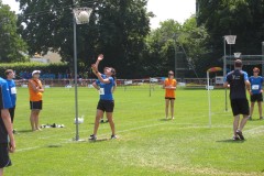 120701_Kantonalturnfest_Frauenfeld_-010