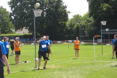 120701_Kantonalturnfest_Frauenfeld_-011