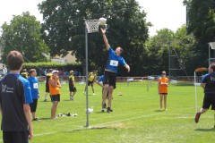 120701_Kantonalturnfest_Frauenfeld_-012