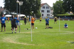120701_Kantonalturnfest_Frauenfeld_-013