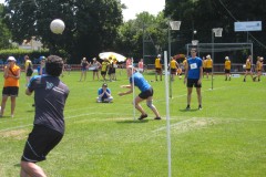 120701_Kantonalturnfest_Frauenfeld_-015