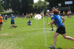 120701_Kantonalturnfest_Frauenfeld_-016