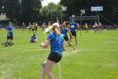 120701_Kantonalturnfest_Frauenfeld_-017