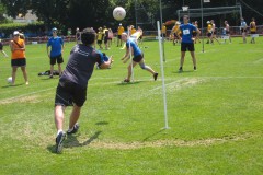 120701_Kantonalturnfest_Frauenfeld_-018
