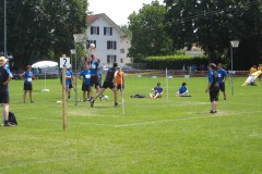 120701_Kantonalturnfest_Frauenfeld_-019