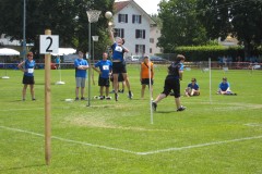 120701_Kantonalturnfest_Frauenfeld_-020