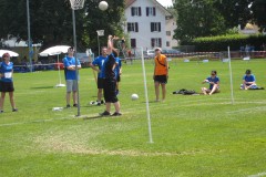 120701_Kantonalturnfest_Frauenfeld_-021