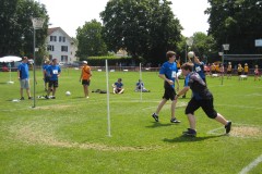 120701_Kantonalturnfest_Frauenfeld_-022