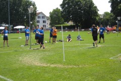 120701_Kantonalturnfest_Frauenfeld_-023