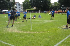 120701_Kantonalturnfest_Frauenfeld_-024