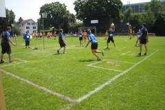 120701_Kantonalturnfest_Frauenfeld_-025