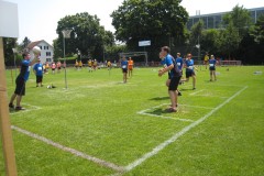 120701_Kantonalturnfest_Frauenfeld_-026