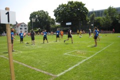 120701_Kantonalturnfest_Frauenfeld_-027