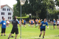120701_Kantonalturnfest_Frauenfeld_-028