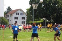 120701_Kantonalturnfest_Frauenfeld_-030