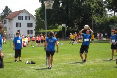 120701_Kantonalturnfest_Frauenfeld_-031