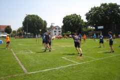 120701_Kantonalturnfest_Frauenfeld_-032