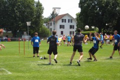 120701_Kantonalturnfest_Frauenfeld_-033